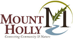 mount holly