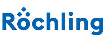 roshling