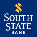 south state
