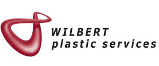 wilbert plastic