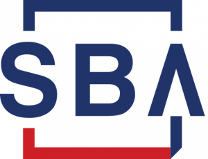 logo_sba