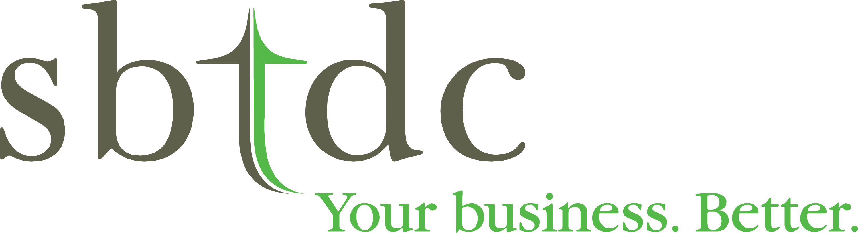 sbtdc-logo