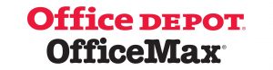 Office-Depot-logo-header Office-Depot-logo-header