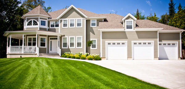 3164025_original Beautiful Home Exterior