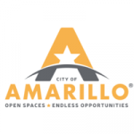City of Amarillo Logo