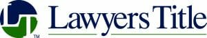 https://growthzonesitesprod.azureedge.net/wp-content/uploads/sites/2109/2021/01/Lawyers-Title-logo-300x55.jpg