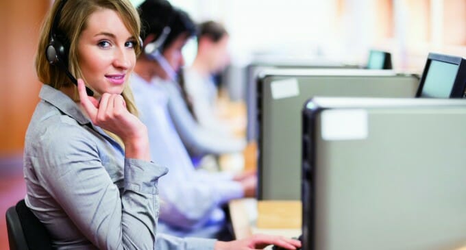 CustomerServiceSM-680x365_c CustomerServiceSM-680x365_c