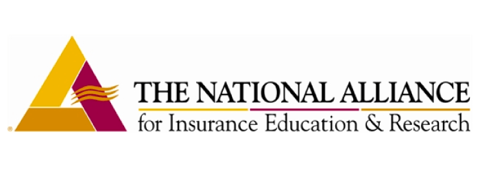 The National Alliance CISR High School Program The National Alliance CISR High School Program