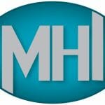 MHI