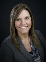 Kelley Reitzel Director Kelley Reitzel