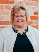 Lisa Lightfoot 150x200 Lisa Lightfoot
