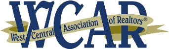 West Central Association of REALTORS® | WCAOR