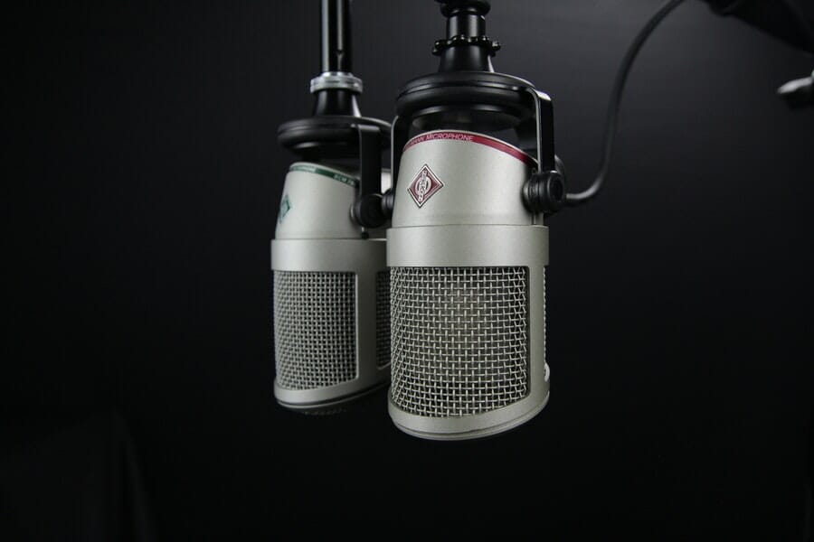 Real Estate Today: Fastest-Growing Real Estate Radio Show