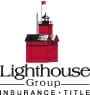 https://growthzonesitesprod.azureedge.net/wp-content/uploads/sites/2115/2022/10/Lighthouse-logo.jpg