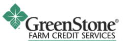 https://growthzonesitesprod.azureedge.net/wp-content/uploads/sites/2115/2023/06/Greenstone-Farm-Credit.png