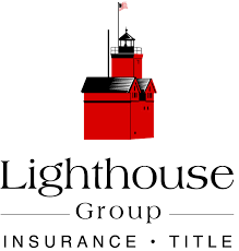 lighthouse group