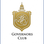 Governors Club
