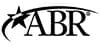 ABR_Logo_100w