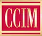 CCIM_Logo_100w