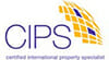 cips_logos_ipR1