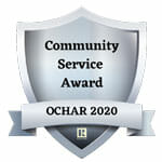 Community-Award-150