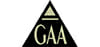 GAA_Logo