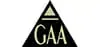 GAA_Logo