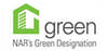 Green_Logo