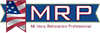 MRP_Logo