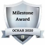 Milestone-Award-150