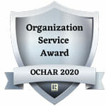 Org-Service-Award-150