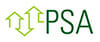 PSA_Logo