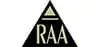 RAA_Logo