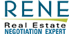 RENE_Logo