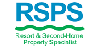 RSPS_Logo