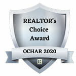 Realtors-Choice-Award-150