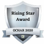 Rising-Star-Award-150