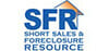 SFR_Logo