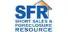 SFR_Logo