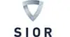 SIOR_Logo