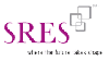 SRES_Logo