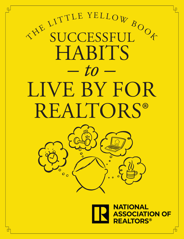 REALTOR-Little-Yellow-Book-2021-Cover__89720.1634867458