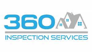 360 Inspections