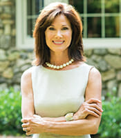 <br>Realtor® of the Year</b><br><em>Viki Pace-Morris</em>
