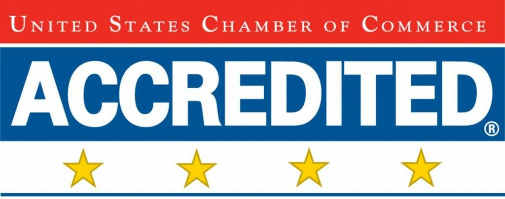4star_color U.S. Chamber of Commerce Accrediation logo