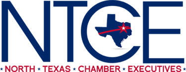 North Texas Chamber Executives