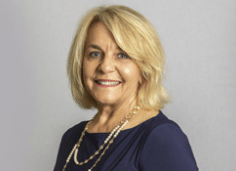 Donna Rolater