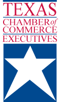 Texas Chamber of Commerce Executives