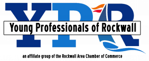 YPR logo new YPR logo new