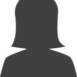 woman-profile-silhouette-icon-vector-10179194